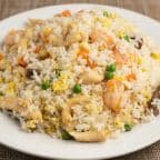 Best 揚州炒飯Young Chow Fried Rice in Ashburn, VA