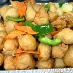 Best 甜酸Sweet & Sour in Ashburn, VA