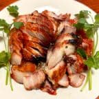 Best 蜜汁叉燒 Char Siu in Ashburn, VA