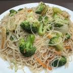 Best 米粉Rice Noodles in Ashburn, VA