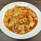 Best 麻婆豆腐Ma Po Tofu in Ashburn, VA